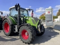 Tracteur agricole Fendt 313 VARIO S4 POWER — occasion 2020, 1 473 h