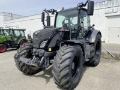 Tracteur agricole Fendt 516 VARIO GEN3 PROFI+ SET2 — occasion 2022, 3 758 h