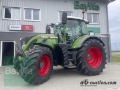 Tracteur agricole Fendt 720 VARIO GEN6 — occasion 2023, 1 080 h
