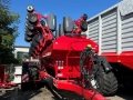Semoir Horsch MAESTRO 8.75 CV HORSCH EINZELK — occasion 2023