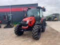 Tracteur agricole Kioti RX 8040 — occasion 2026, 90 h