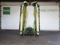 Faucheuse Krone GEBR. EASYCUT B 1000 — occasion 2022