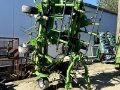 Faneur Krone Vendro 1020 — occasion 2023