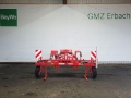 Maschio INTELLIGENTE GASPARDO VERSCHIE — occasion 2023
