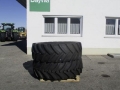Mitas 540/65 R38 MIATS AC65 #382 — occasion 2026