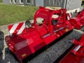 Ensileuse Tehnos MU 280 R Profi LW — occasion 2026