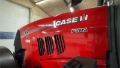 Tracteur agricole Case IH Puma 240 CVX PÅ VEJ HJEM — occasion 2017, 3 700 h