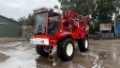 Pulvérisateur traîné Bateman RB25 — occasion 2005, 8 700 h