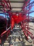 Kuhn MEGANT 600 — occasion 2011