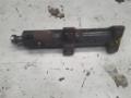 Demag AC 100 outrigger cylinder rear — occasion