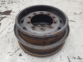 Liebherr Rim 445/95R25 10 5,5 3p — occasion