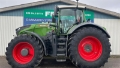 Tracteur agricole Fendt 1050 Gen2 Profi Plus VarioGrip — occasion 2019, 5 055 h