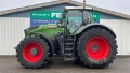 Tracteur agricole Fendt 1050 Gen3 Profi Plus Setting 2 — occasion 2023, 2 263 h