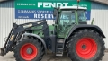 Tracteur agricole Fendt 716 VARIO TMS Med Stoll Frontlæsser — occasion 2003, 13 290 h