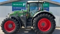 Tracteur agricole Fendt 936 Gen.6 Profi Plus Front PTO, VarioGrip ++ — occasion 2020, 6 506 h