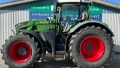 Tracteur agricole Fendt 936 Gen 7 Profi Plus Setting 2 — occasion 2024, 1 542 h