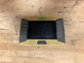 GPS agricole Topcon — occasion