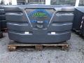 - - - USV 1500 kg
