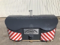 - - - USV SPECIAL 2400 KG FRONTVÆGT