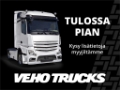 Camion fourgon Mercedes-Benz ATEGO 1324 L 6,2m Ksa-kori — occasion 2024