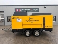 Compair C200TS14