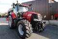 Tracteur agricole Case IH PUMA 240 CVX — occasion 2019, 6 244 h