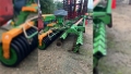 Cover-crop Amazone Catros 4001 plus — occasion 2016