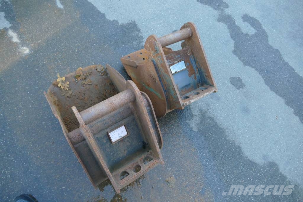 Kubota U 25-3 Mini pelle < 7t