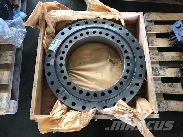 Astra NEW BEARING 700 MM Коробка передач