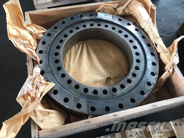 Astra NEW BEARING 700 MM Коробка передач