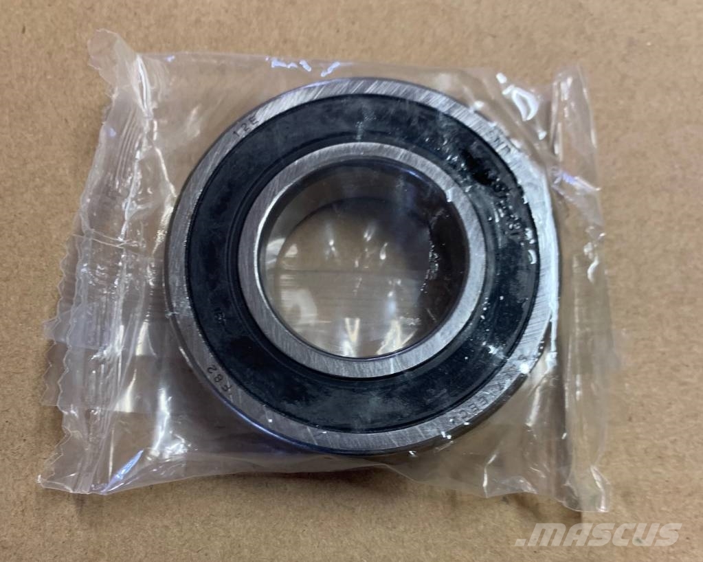 Deutz-Fahr Bearing 01139006, 1139006, 0113 9006, 0113-9006 أجهزة نقل