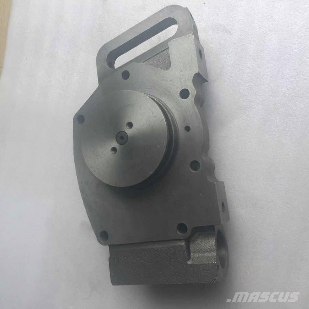 Cummins NTA855 3067998 3803361 3076529 3803605 Motorer