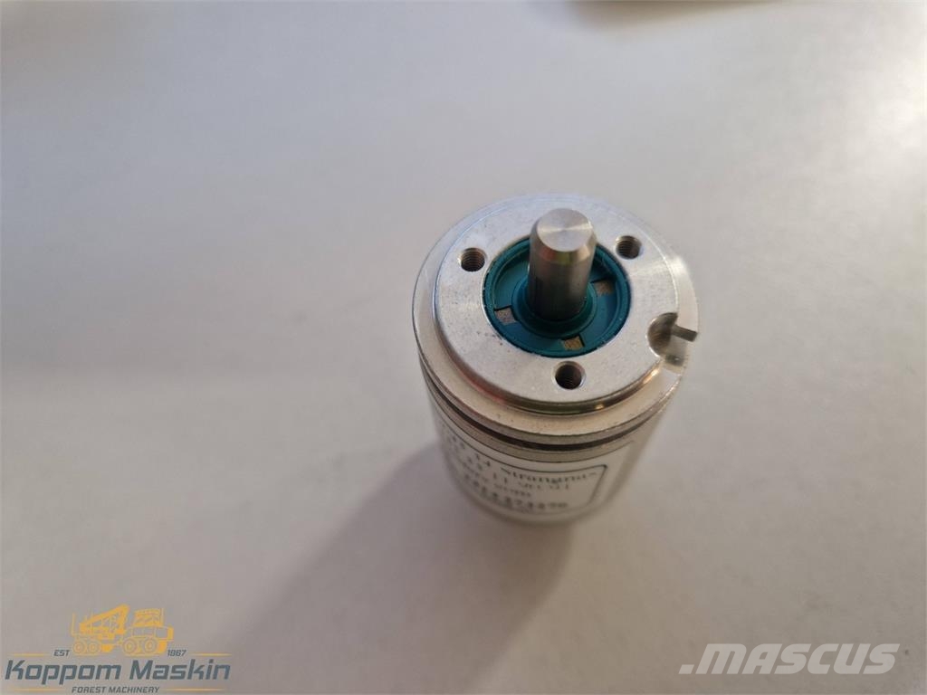 Other/Övrigt MA553P-6-125/30-35 电子设备