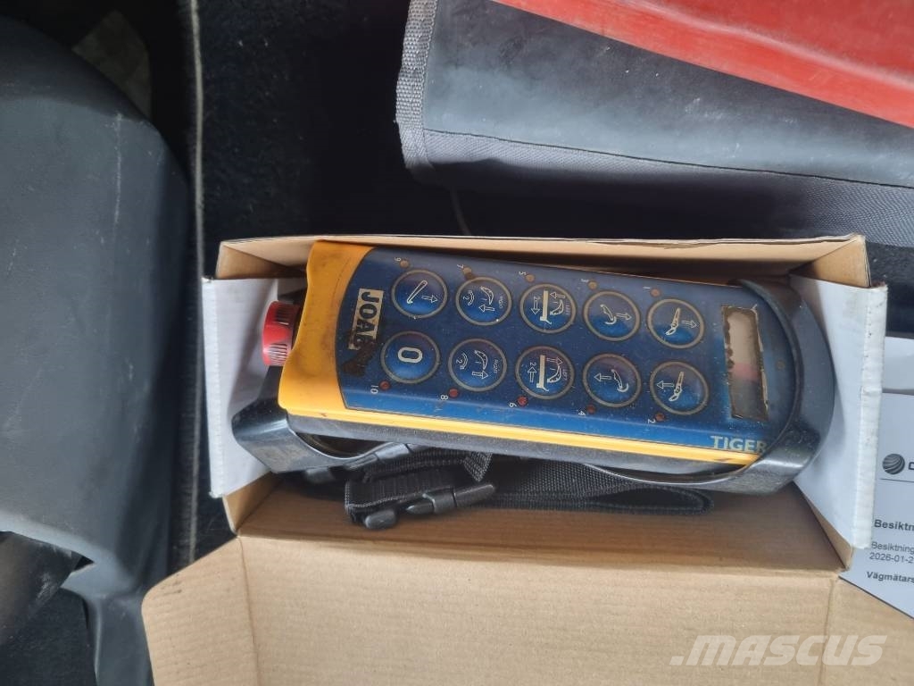 MAN TGM 18.340 Caminhões de caçamba basculante