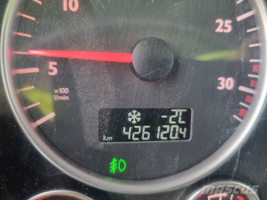 MAN TGM 18.340 Caminhões de caçamba basculante