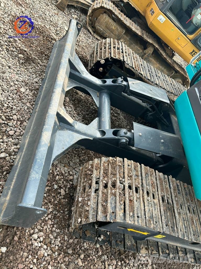Sunward SWE 90/9ton/Farming/Well performance/90%new Μίνι εκσκαφείς 7t - 12t