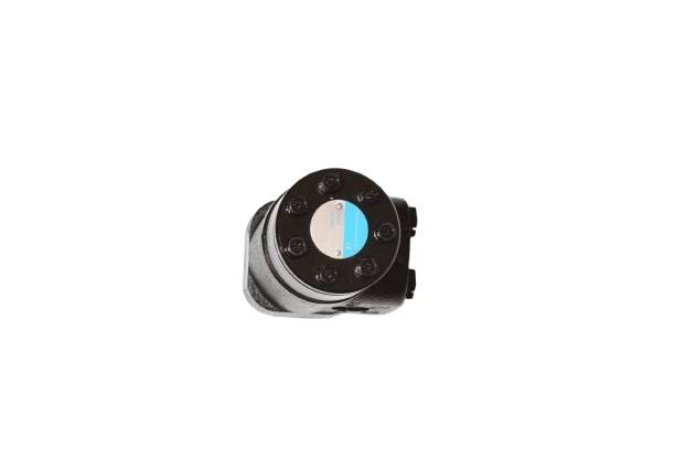 Hidromek Pompa directie - F21/11000, F2111000 Hydraulique