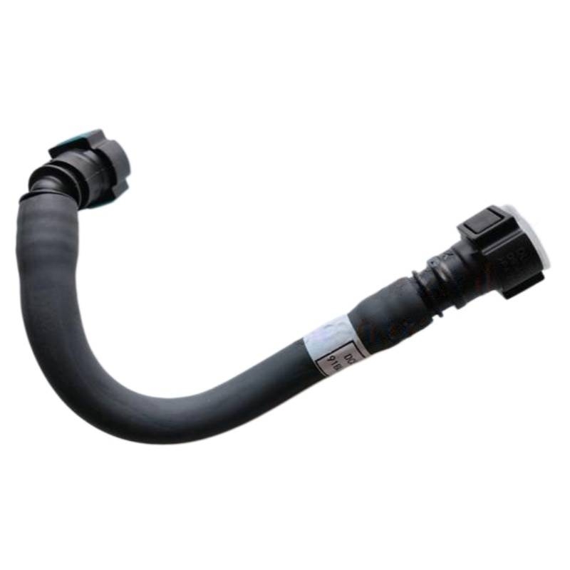 Cummins FUEL SUPPLY TUBE 5254428 5306329 Silniki