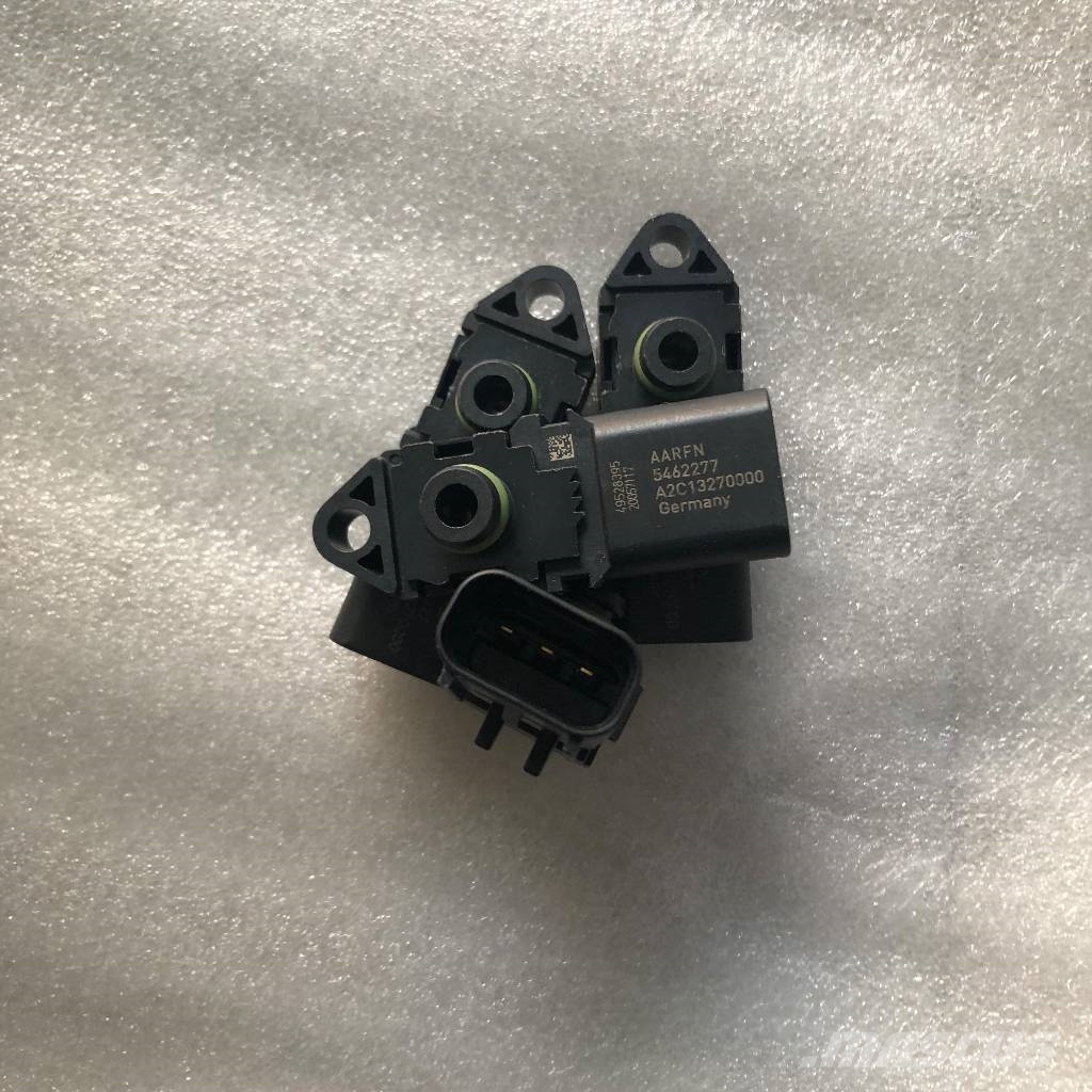 Cummins Intake Manifold Absolute Pressure Sensor 5462277 4 Motorer