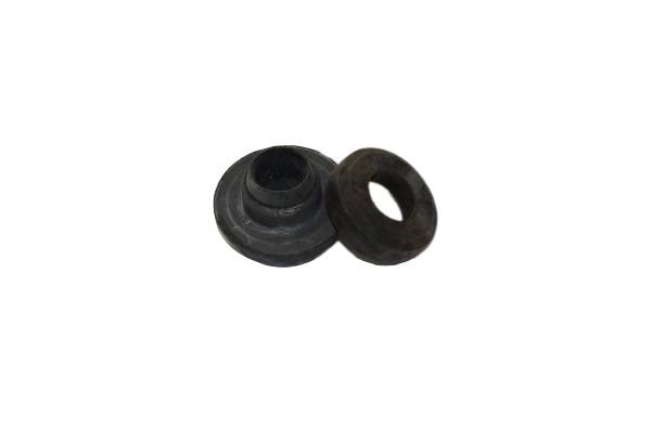 CAT Tampon motor - 6Y9915 Двигуни
