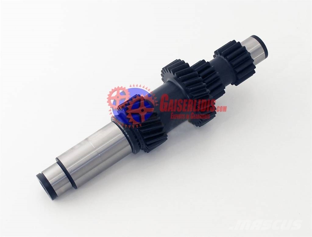 CEI Layshaft 1669652 for VOLVO Versnellingsbakken