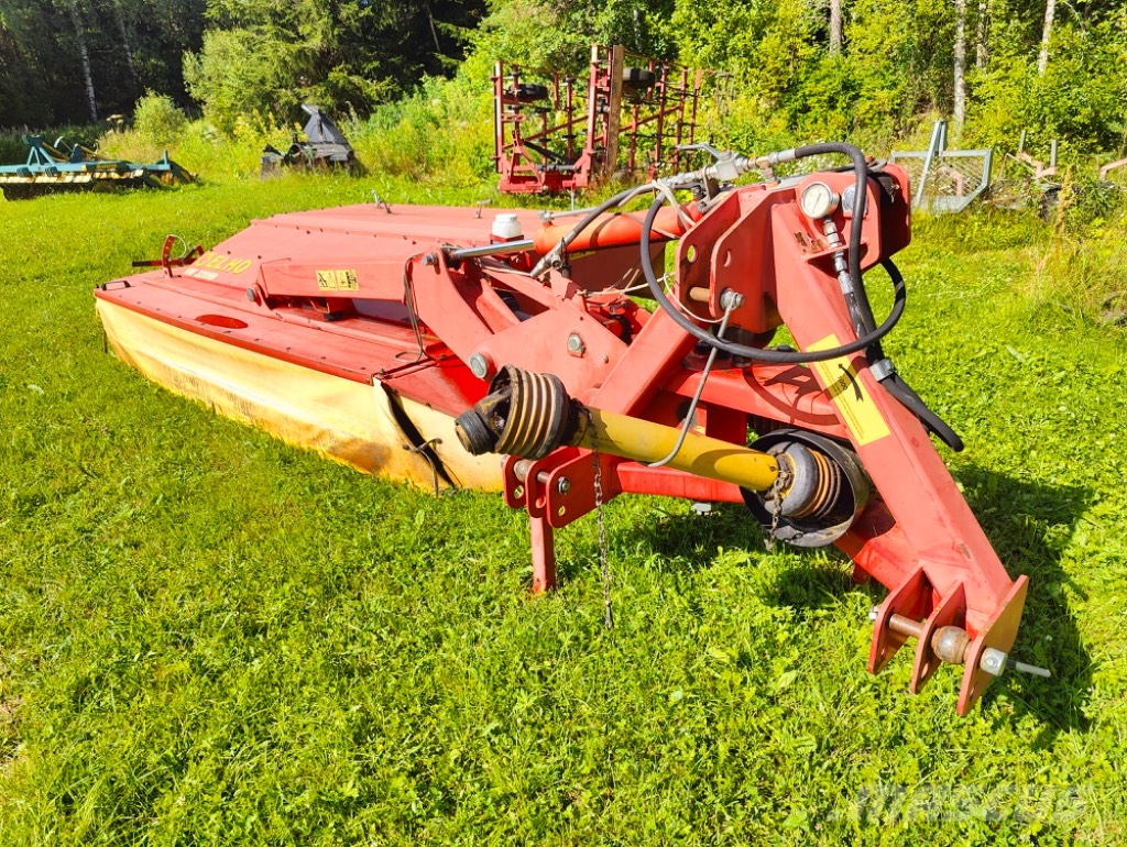 Elho NM 320 Öntöző Kaszák
