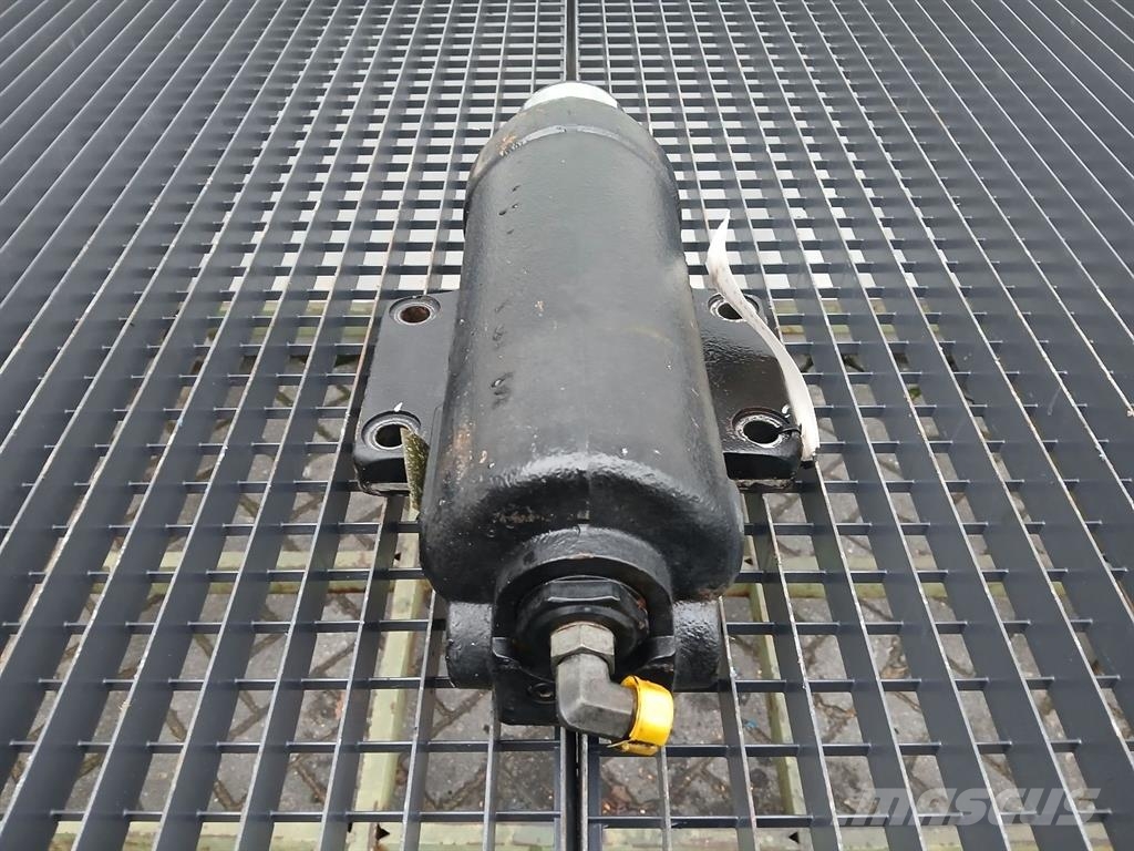 CAT M316 - 517-0021 - Support cylinder/Stuetzzylinder Hydraulik