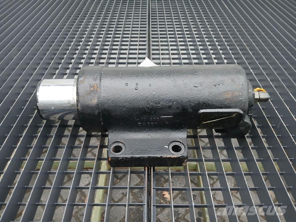 CAT M316 - 517-0021 - Support cylinder/Stuetzzylinder Hydraulik