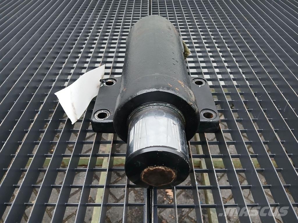 CAT M316 - 517-0021 - Support cylinder/Stuetzzylinder Hydraulik