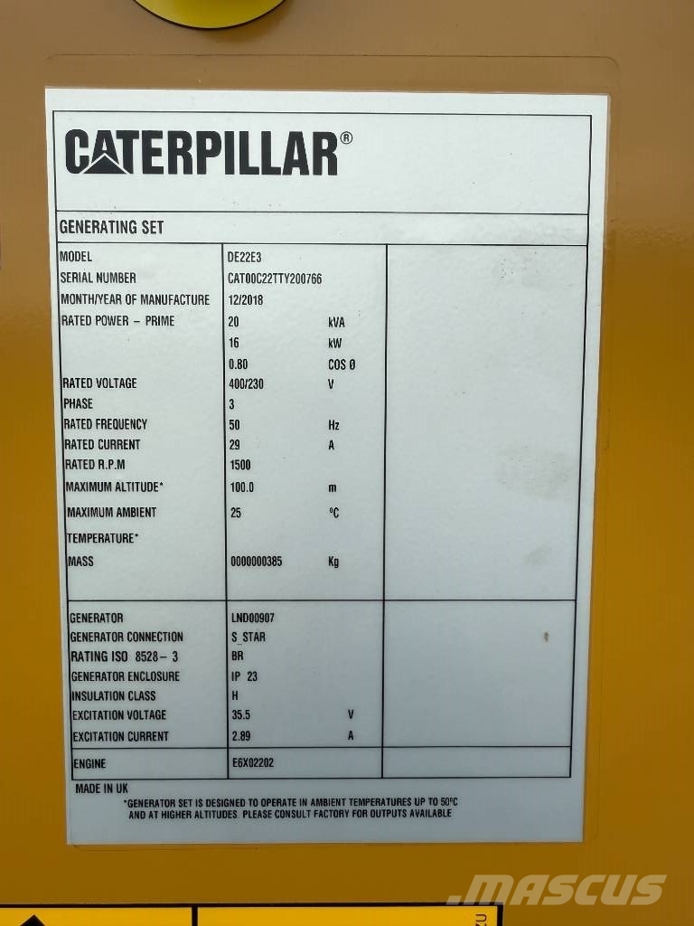 Steinert EddyC Move Sorteer / afvalscheidings machines