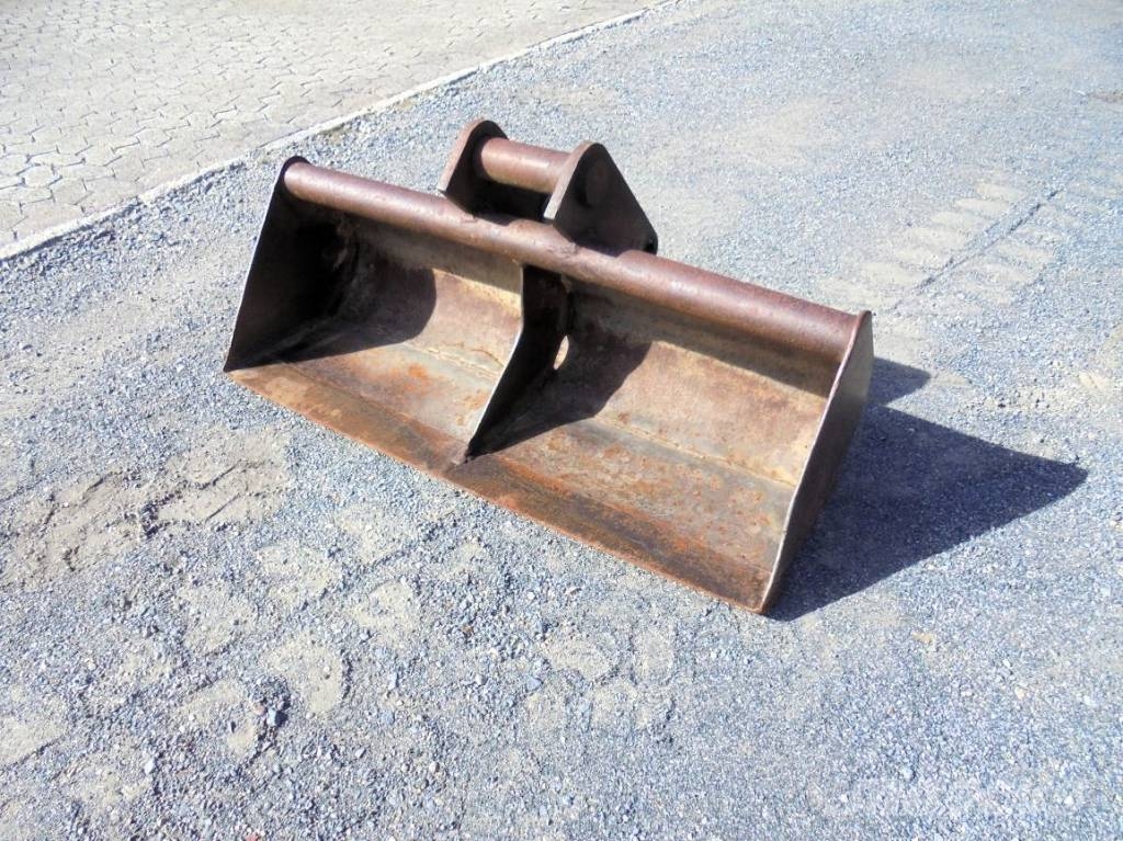 Schaeff HR 18 Minibagger < 7t