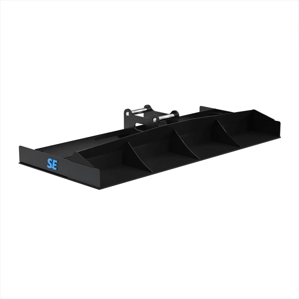 SE Equipment  Planeringsbalk S40 1500mm Ďalšie komponenty