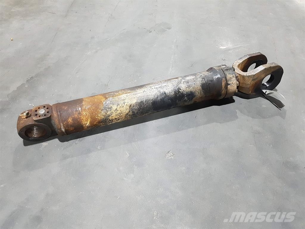 CLAAS TORION1812-Liebherr 94018921-Lifting cylinder 油壓