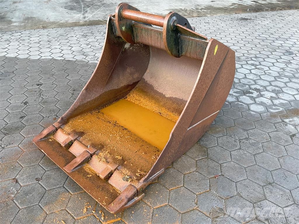  TIEFLÖFFEL 1200 MM, 1205 Excavator